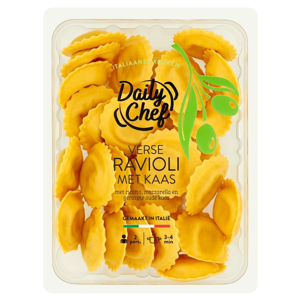 Dc girasoli kaas 250g