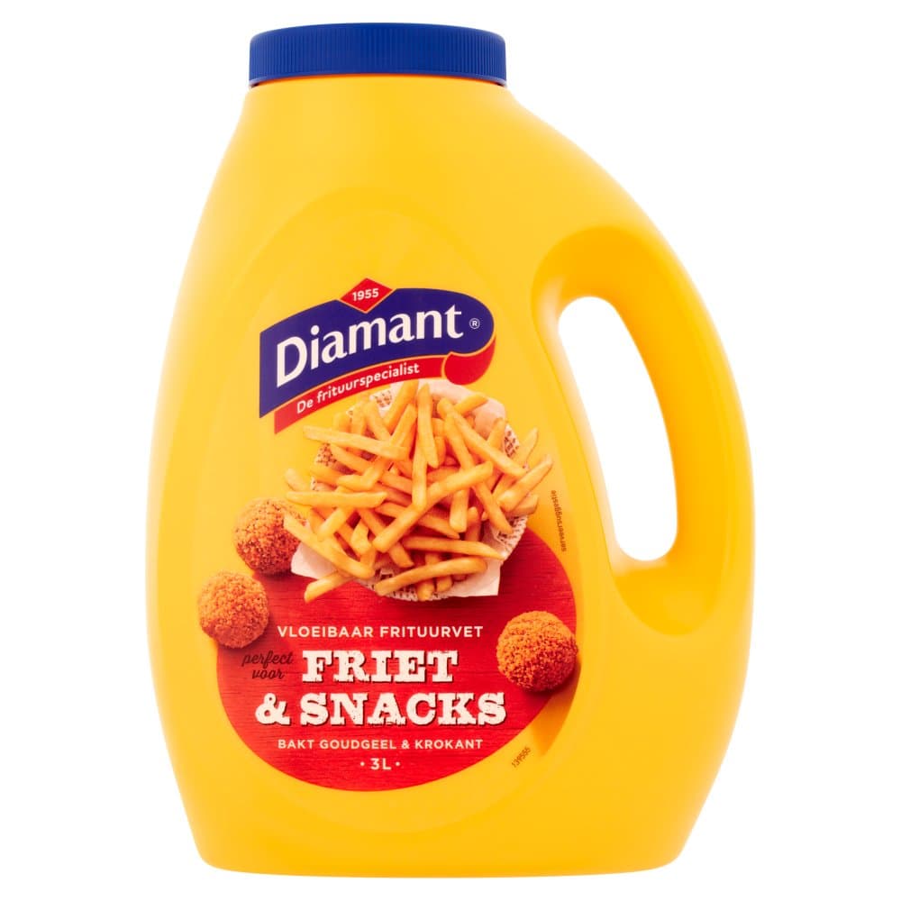 Diamant original 3lt