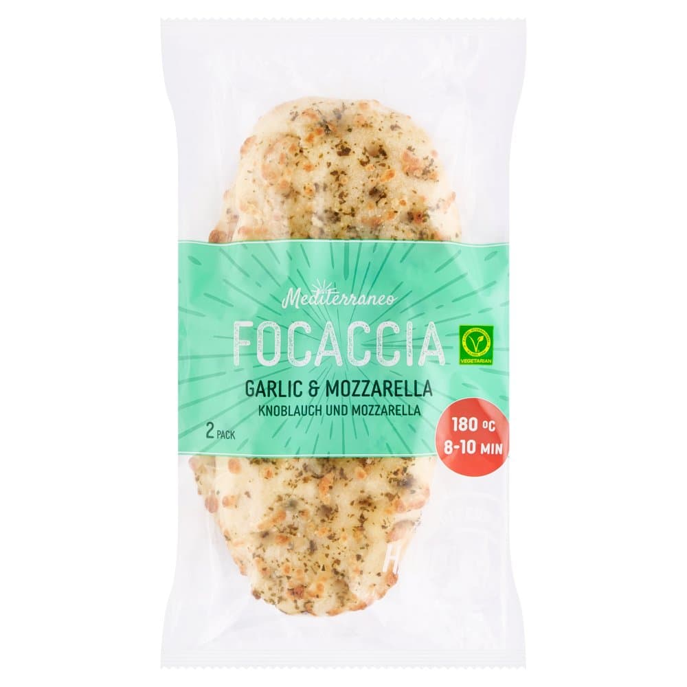 Boboli mediterraneo foc kr