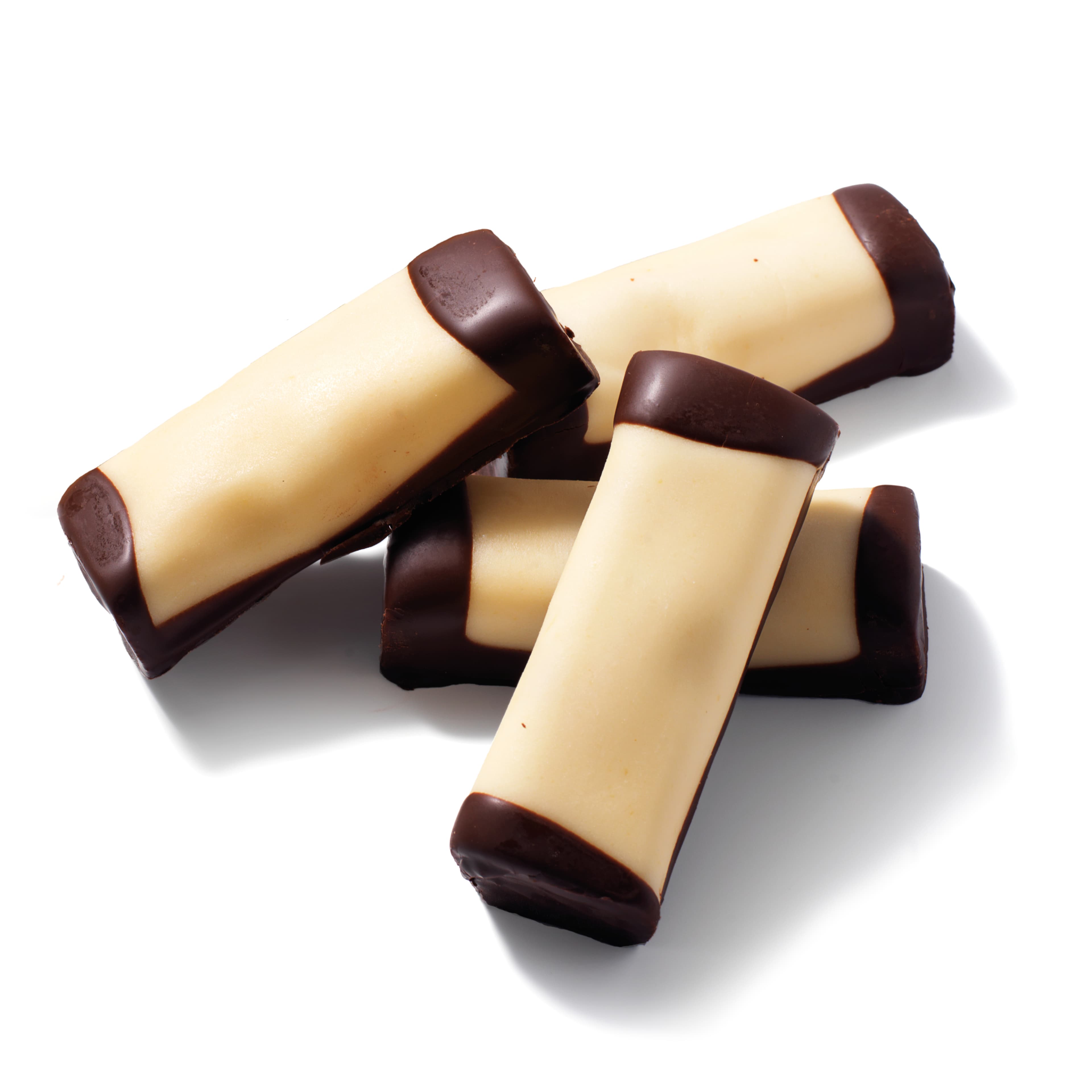 Vomar reuze mergpijpen 4st