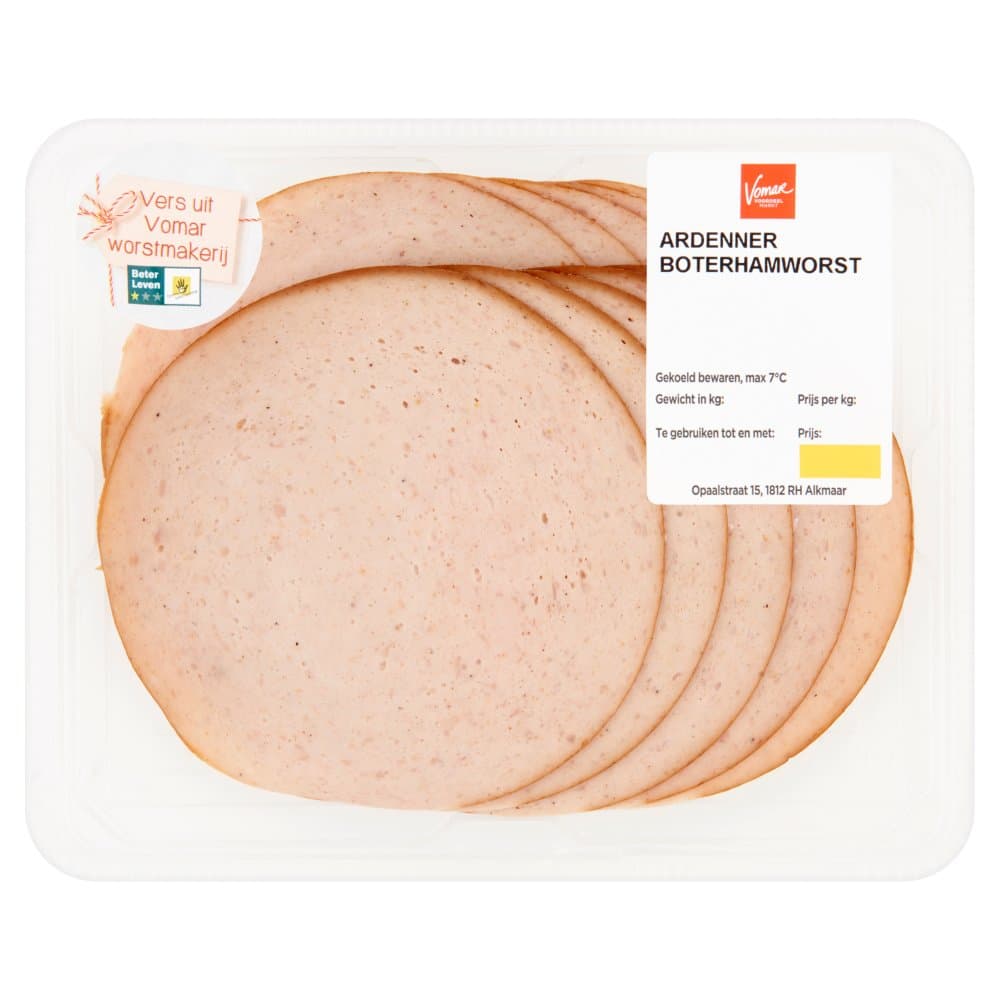 Csw ard.boterhamworst 1*