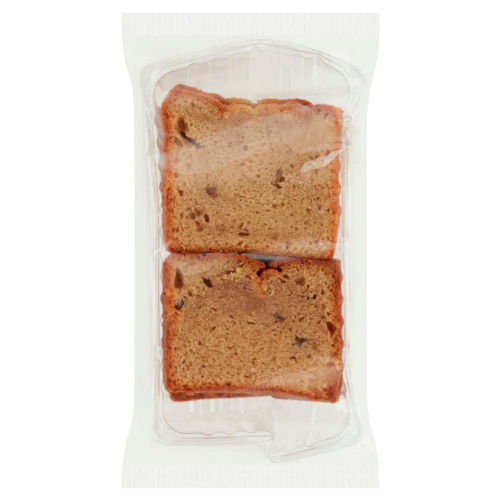 Bananenbrood 320 gram