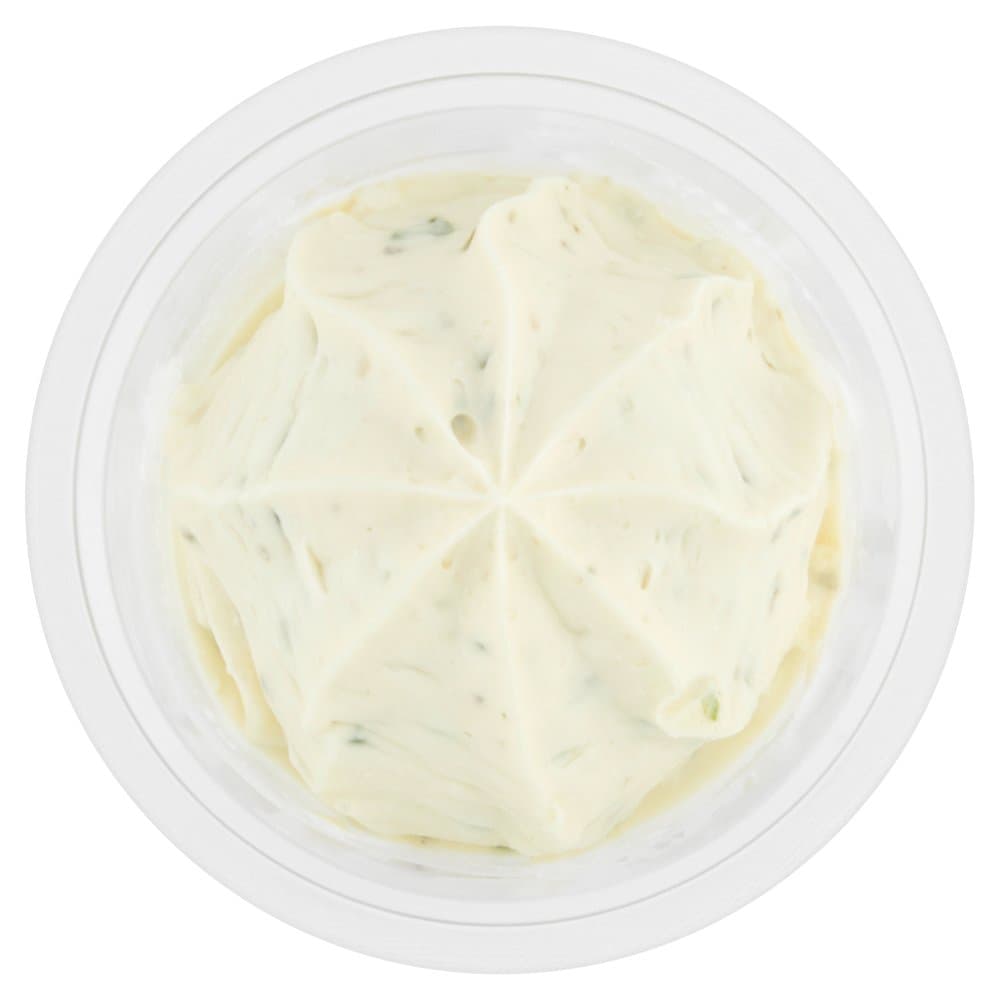 3V6 vomar bieslookkaas 125 gr