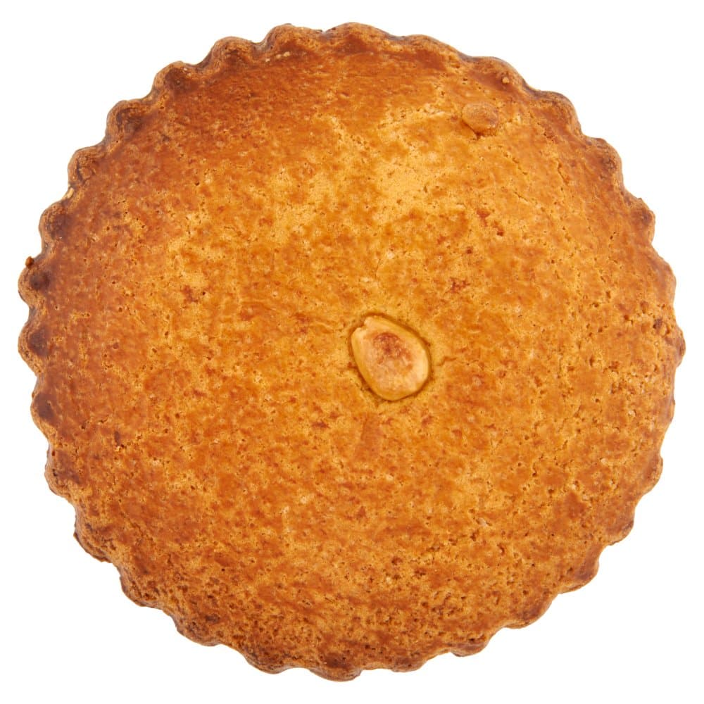 Vomar rmb gevulde koek bo