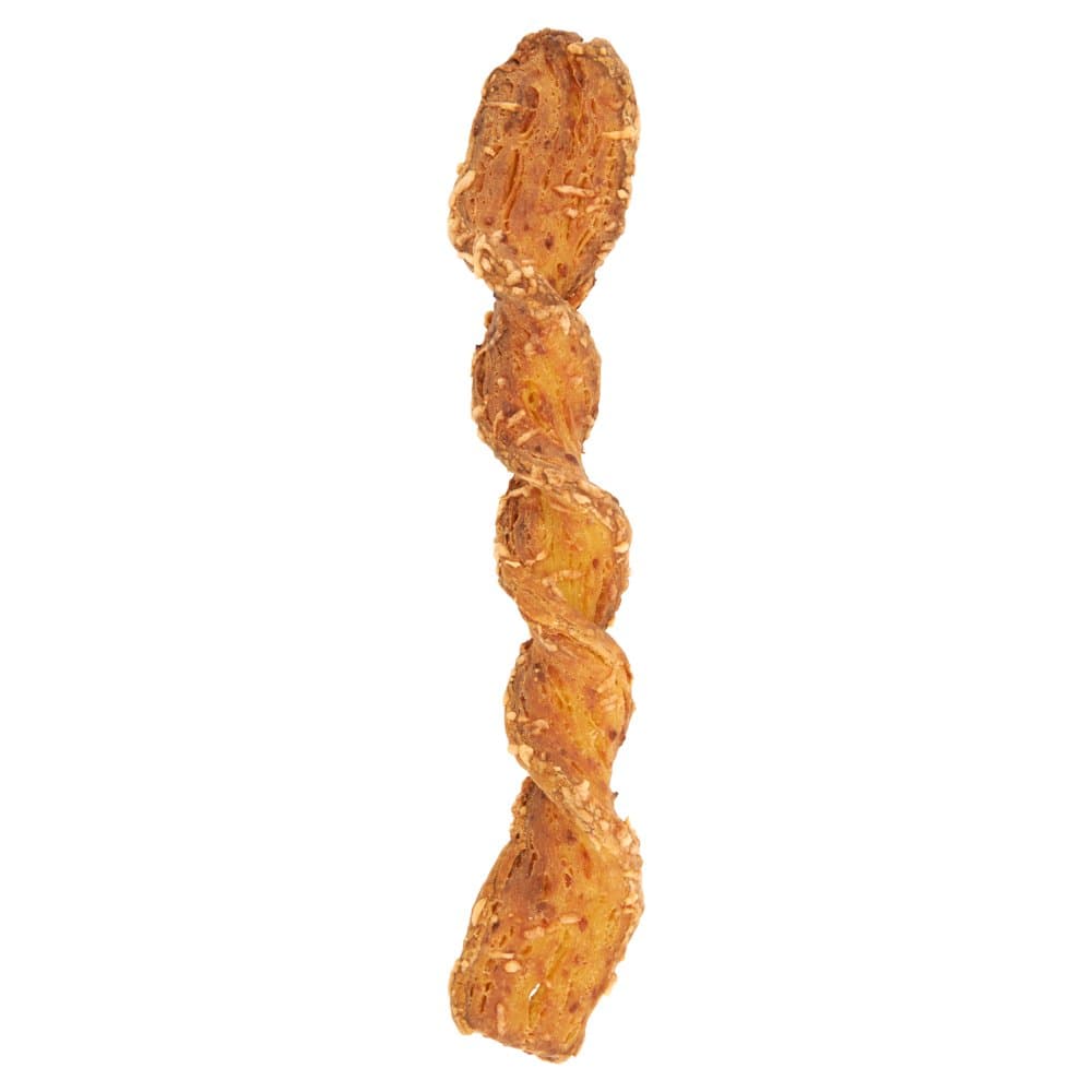 Vomar rmb kaasstengel bo.