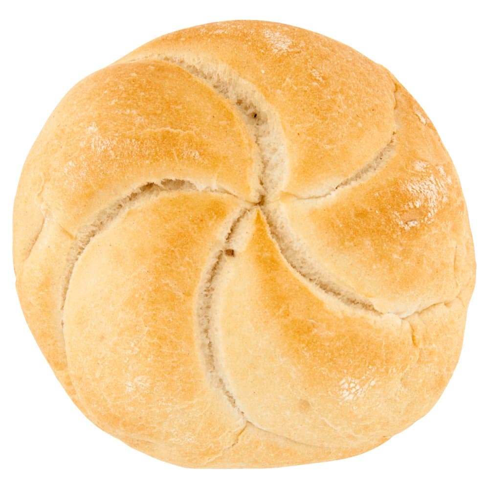 Vomar kaiserbroodje bo