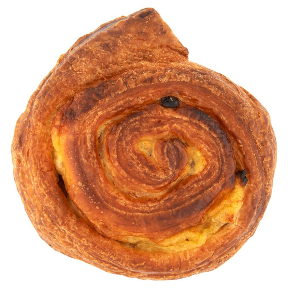 Vomar koffiebroodje bo.