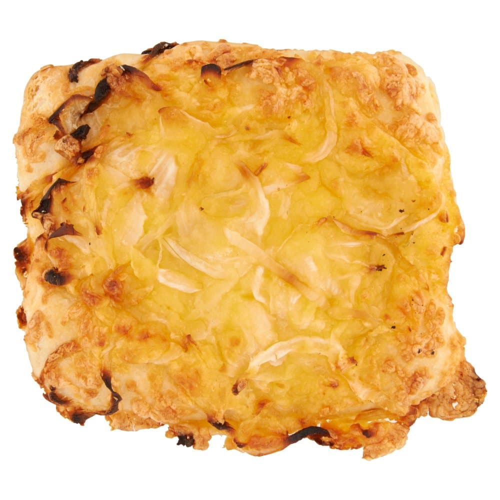 Vomar mini kaasuienkruier.