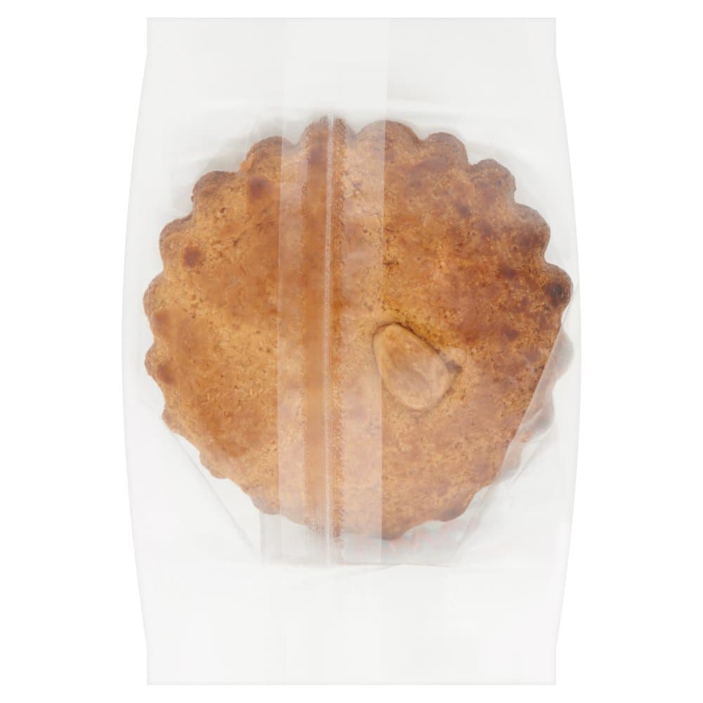 Vomar picolientje bo