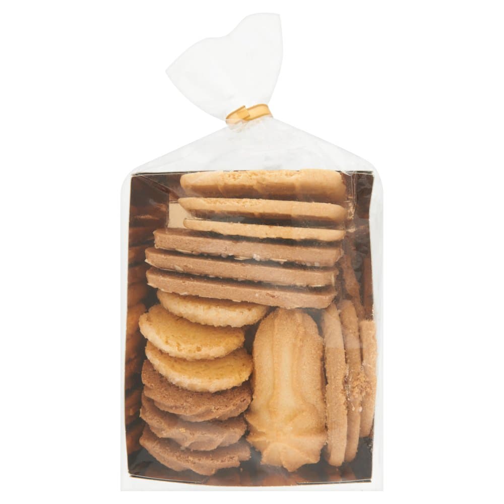 Vomar assorti rmb koekjes