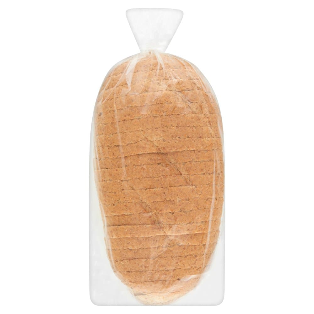 Vomar triangel meergranen