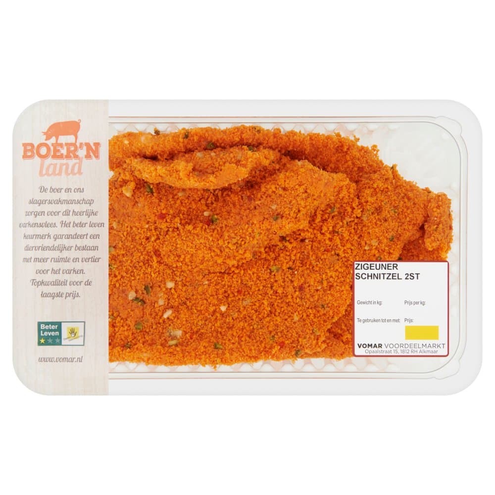 Csw amb zigeunerschnitzel 2 1*