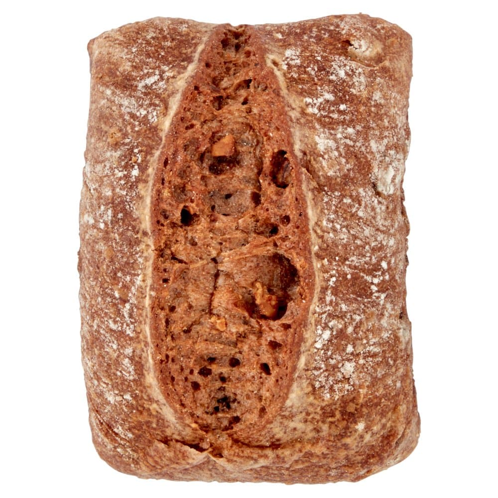 Vomar walnootbroodje bo