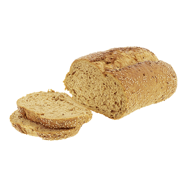 PLUS Delicatessenbrood heel