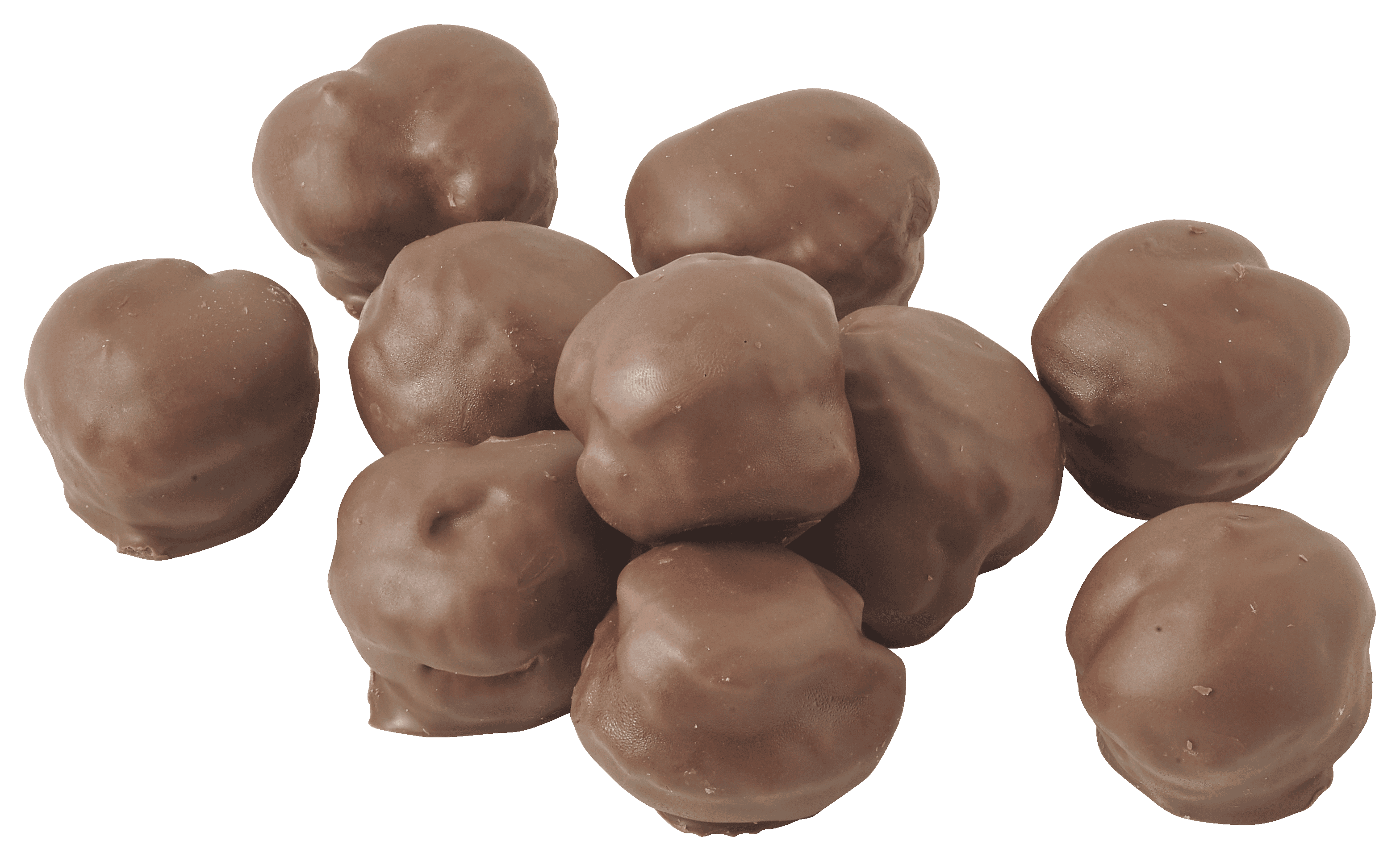 PLUS Korenlanders Chocosoesjes