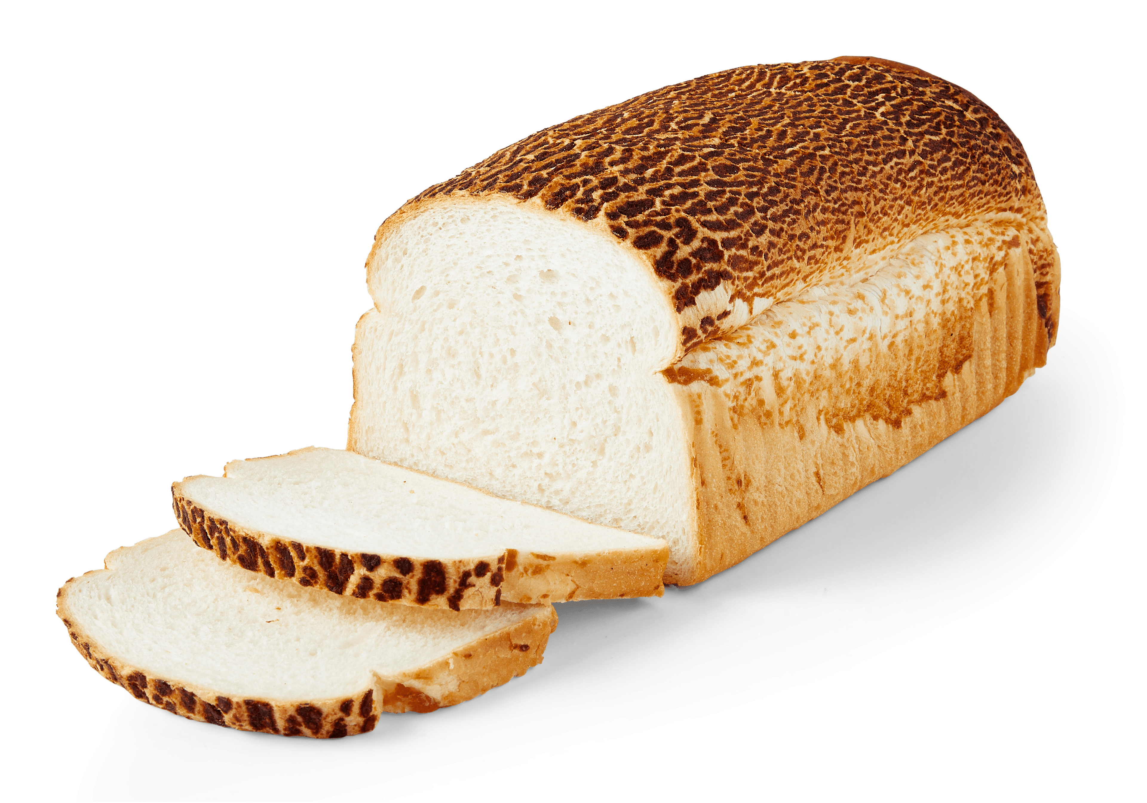 PLUS Korenlanders Boeren tijger wit heel