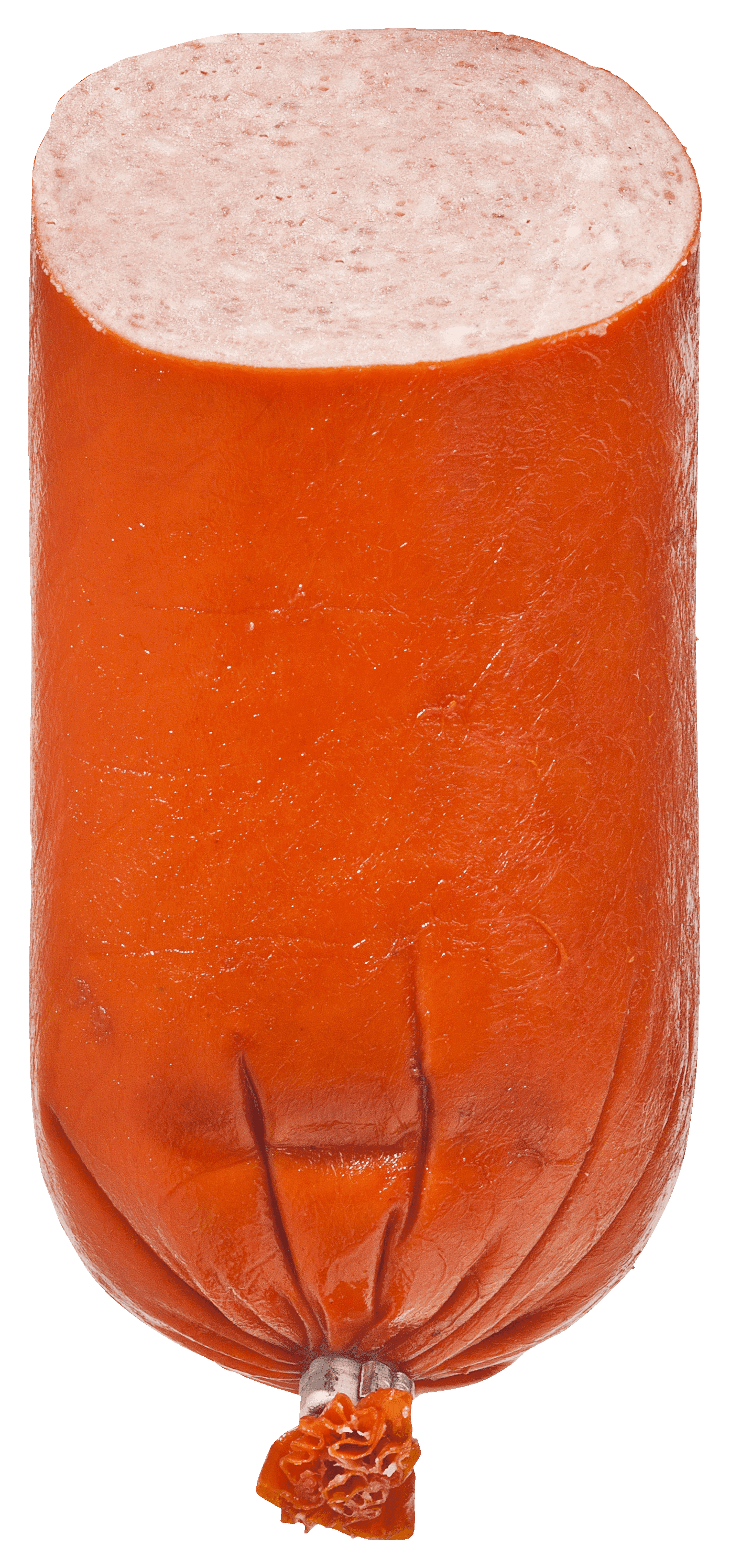 PLUS Gekookte Gelderse worst stukje