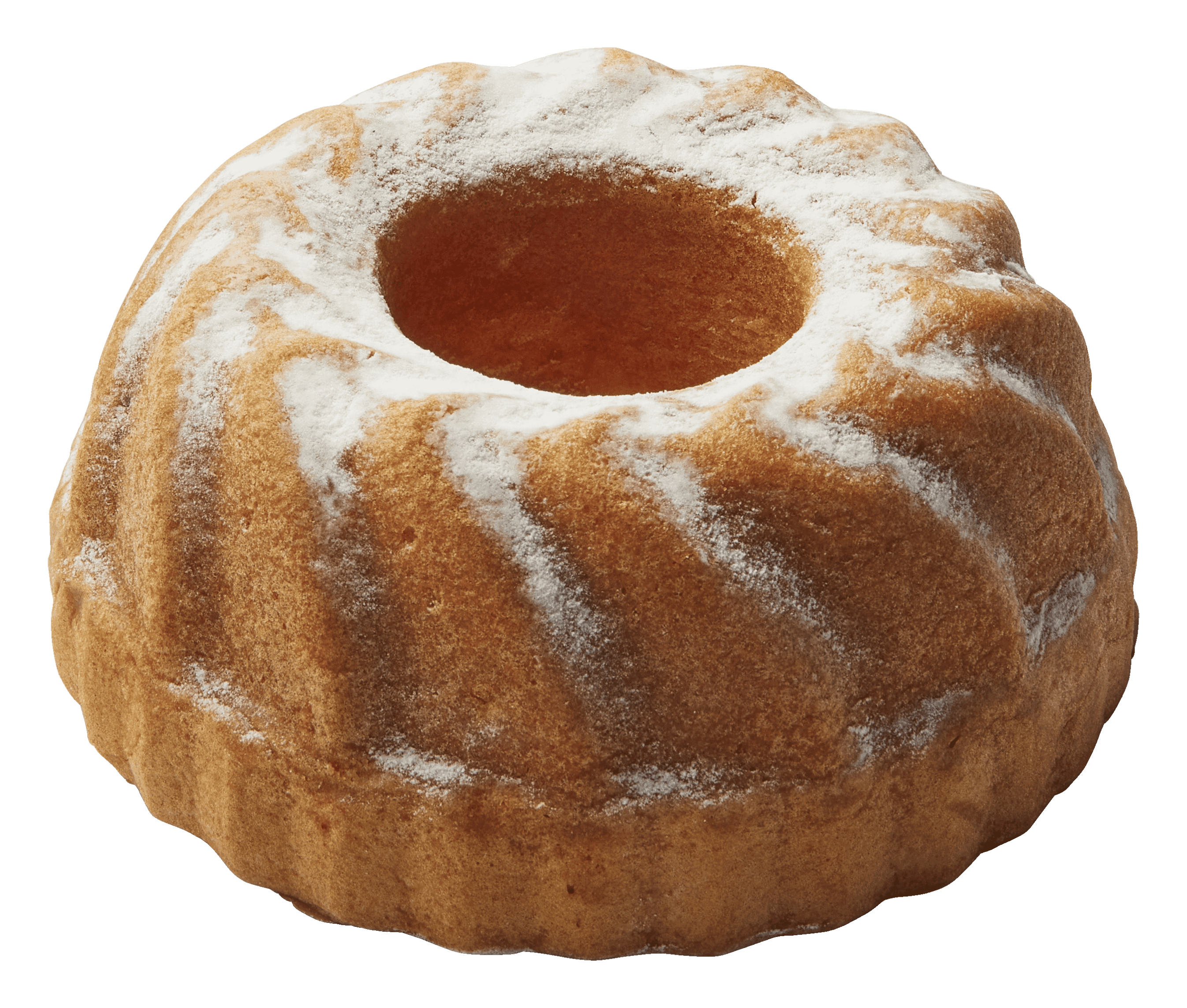 Feestelijk PLUS Moscovische tulband