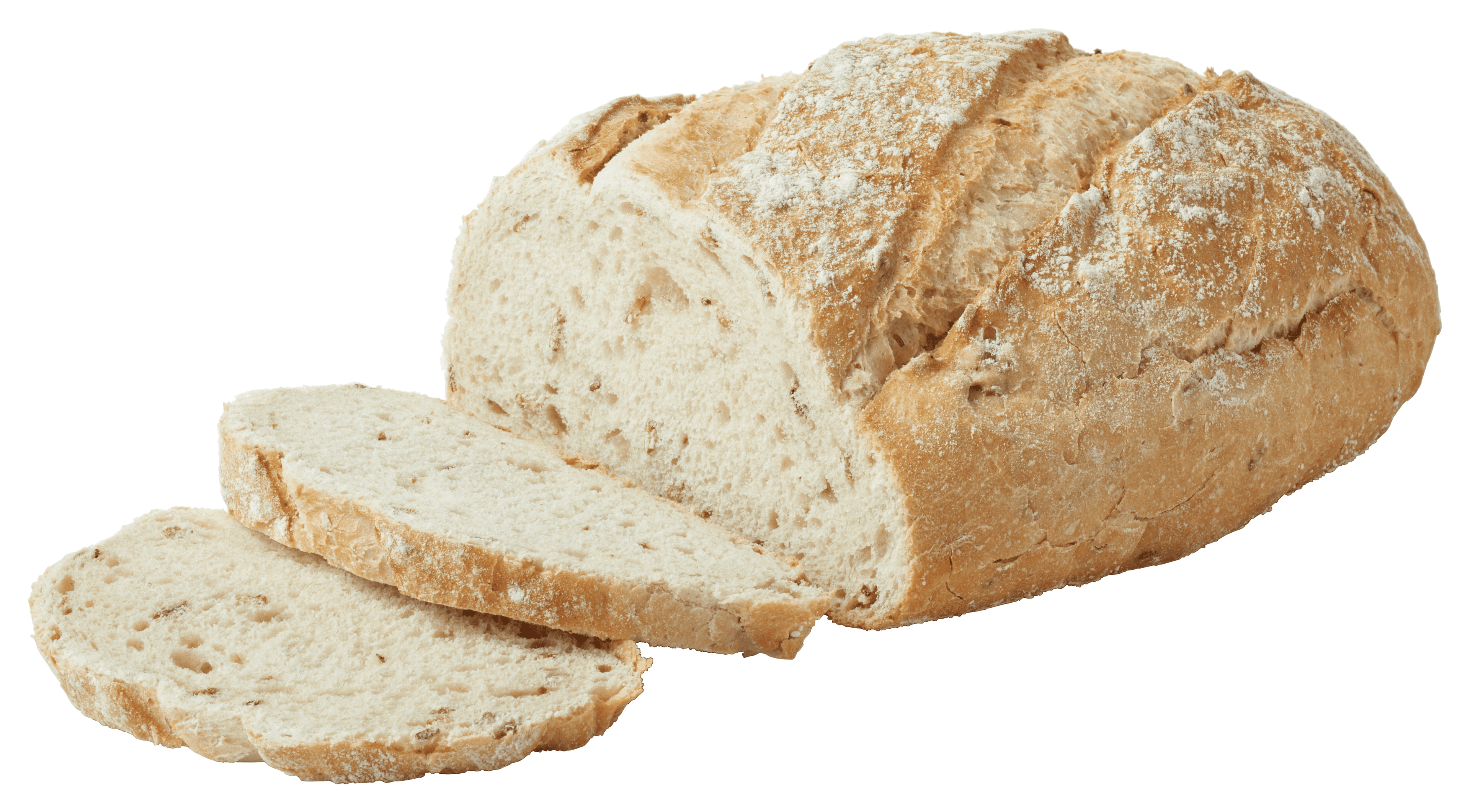 PLUS Korenlanders Desem Wit