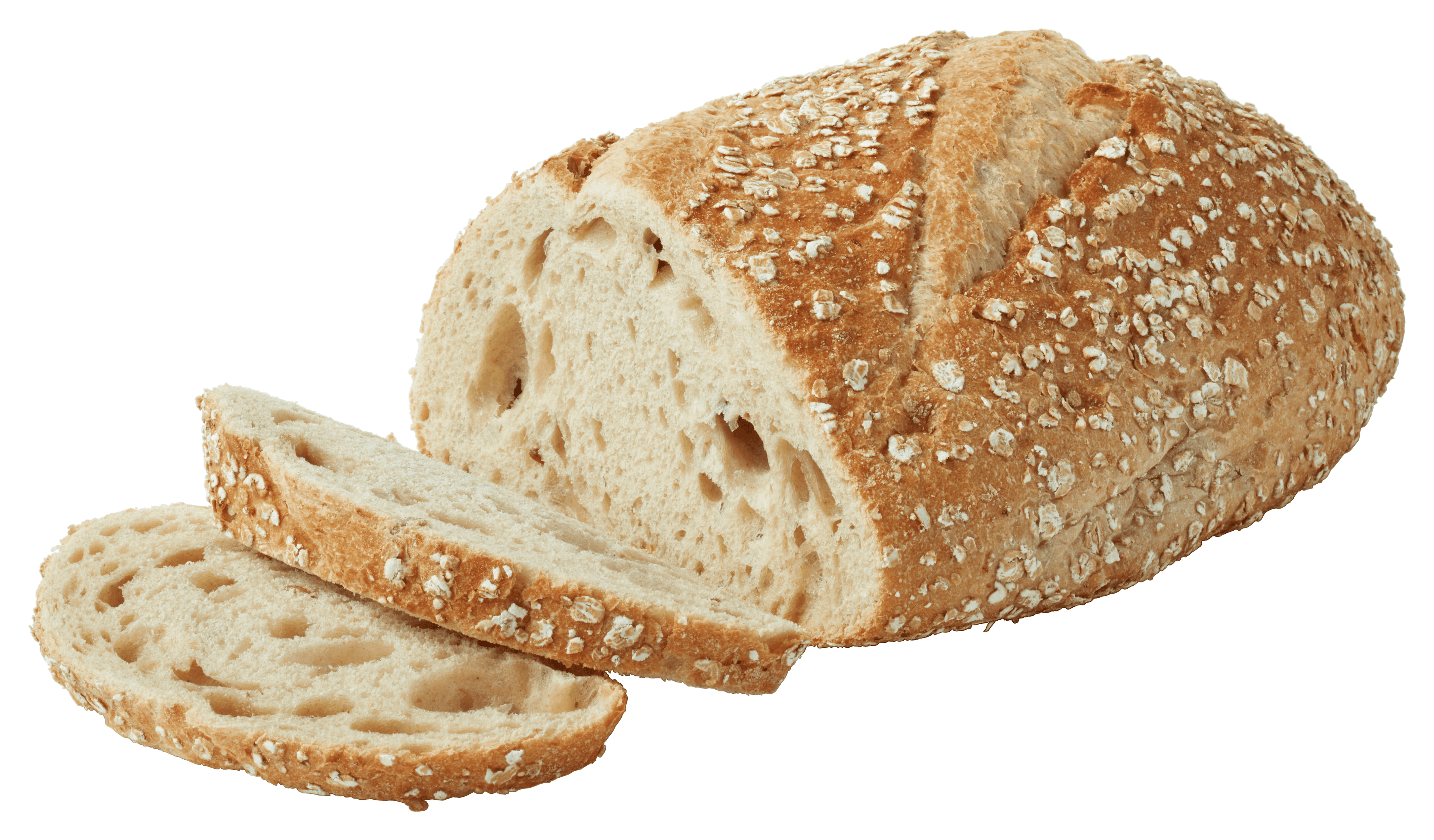 PLUS Korenlanders Desem Spelt