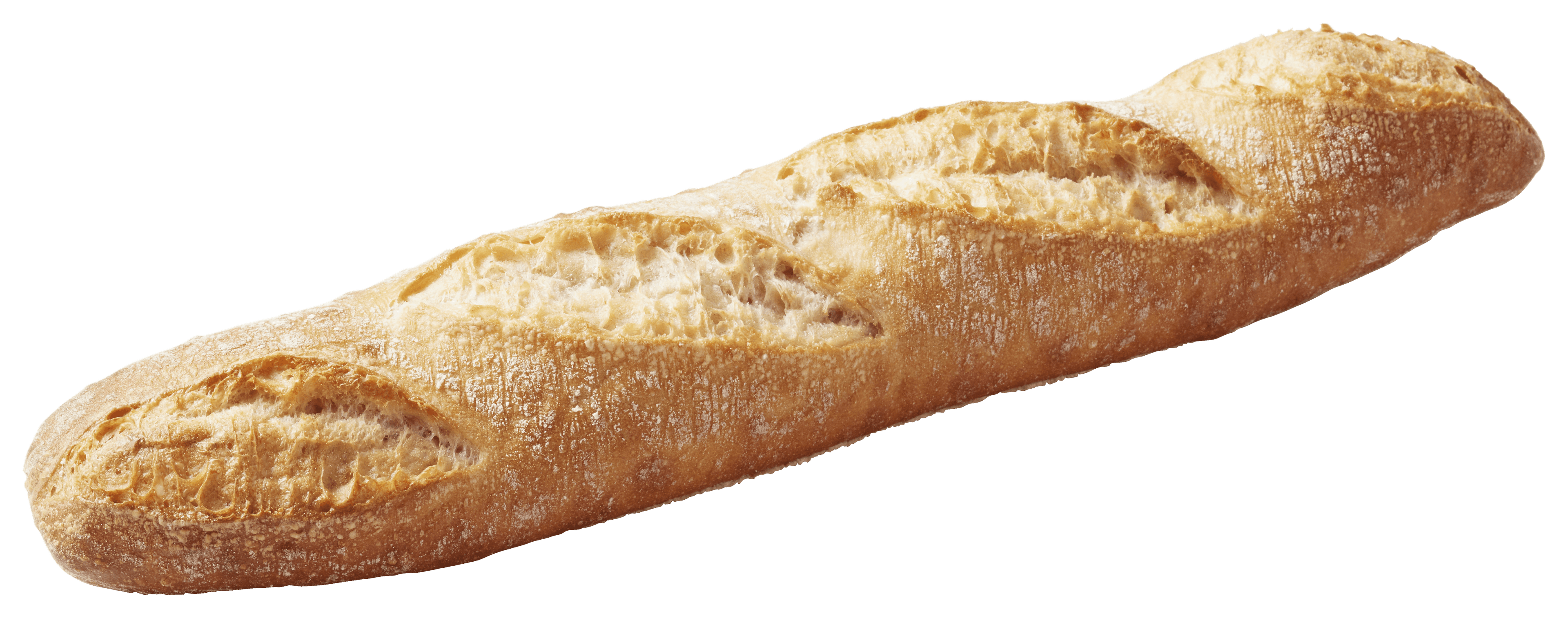 PLUS Korenlanders Stokbrood wit klein