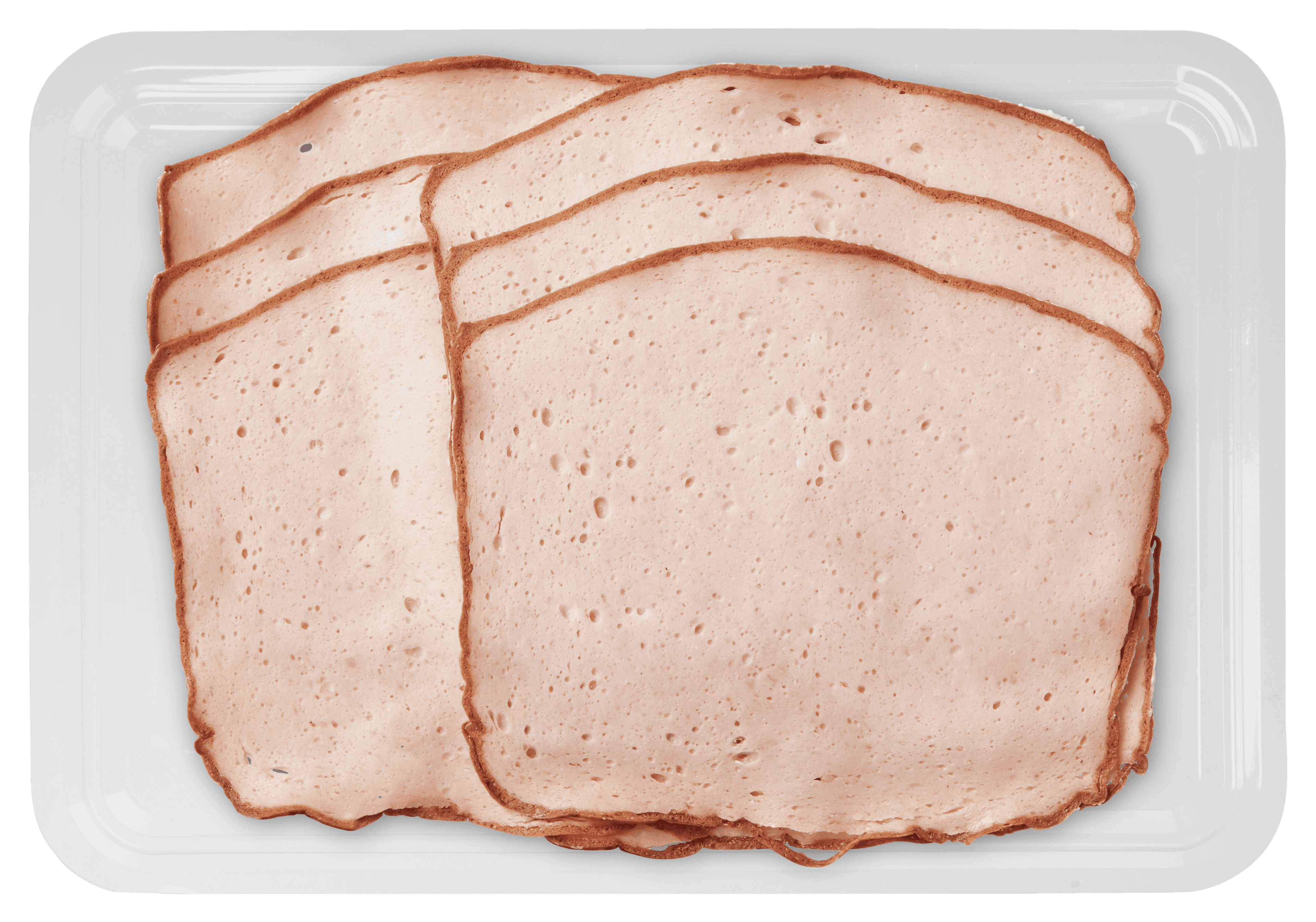 Bleijlevens Strassbourger pastei