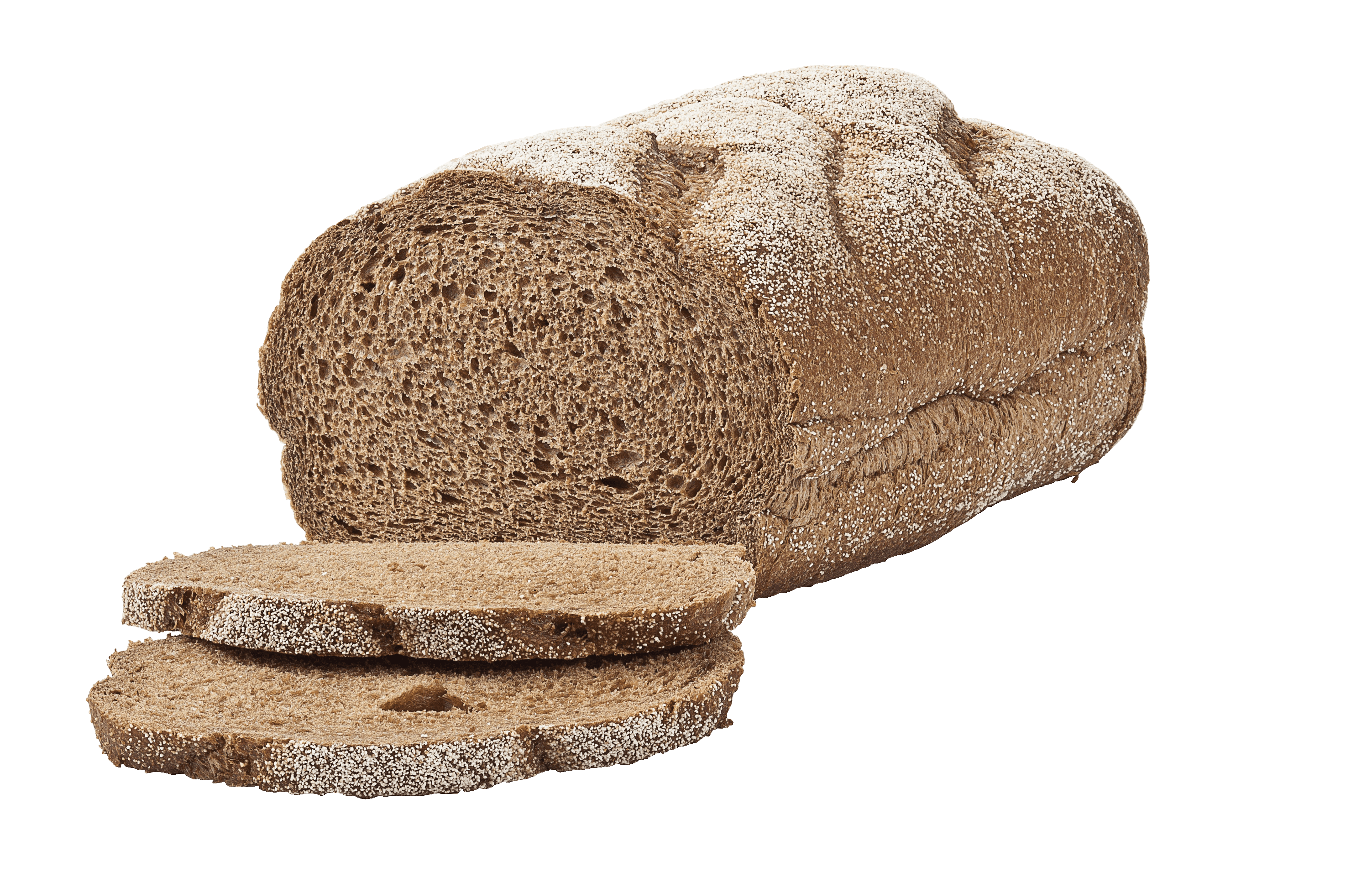 PLUS Korenlanders Donker vloer heel