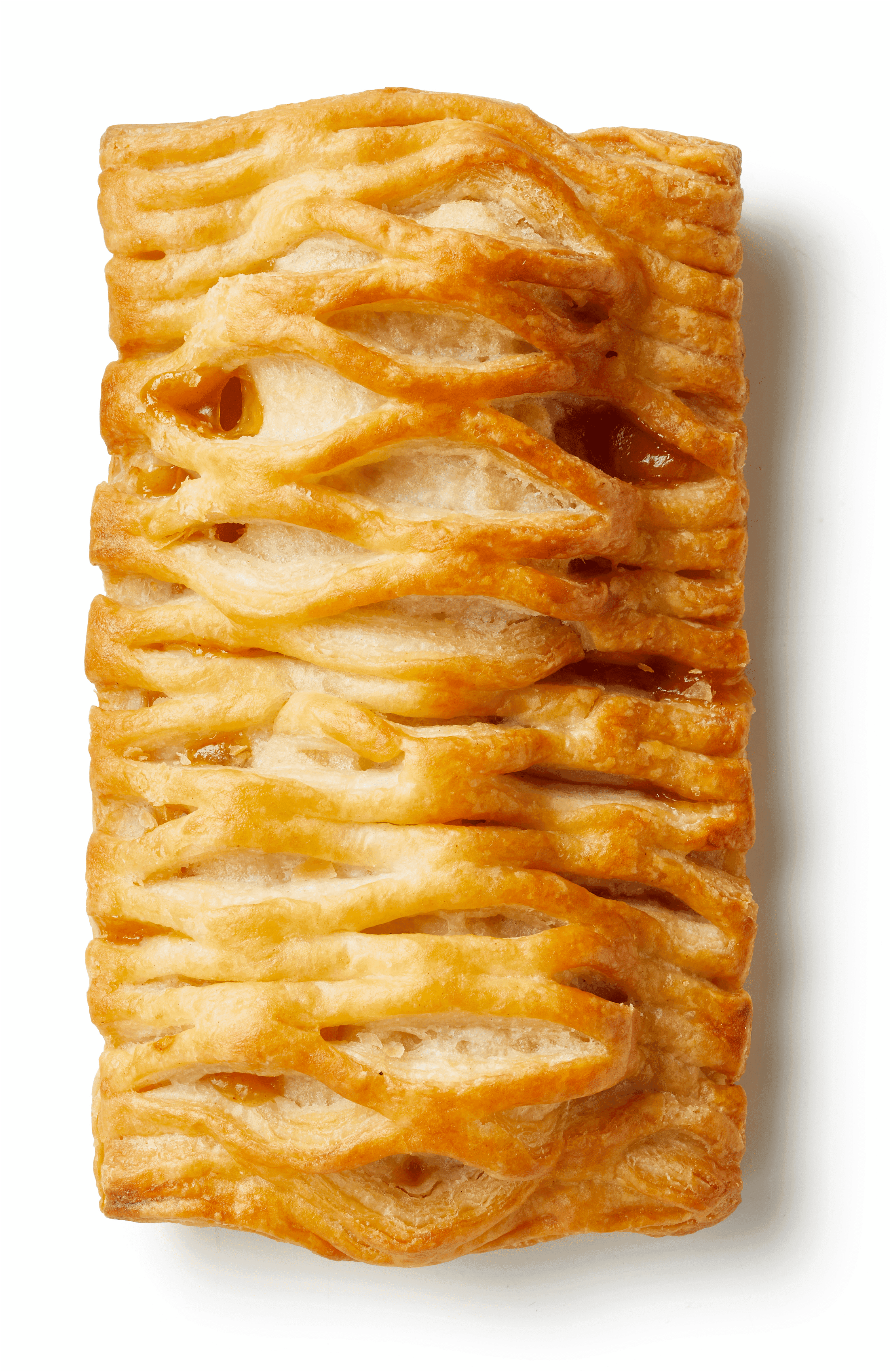 PLUS Kipnuggetbroodje