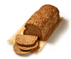 Boerenbrood meergranen