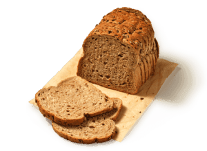 Boerenbrood zonnepit