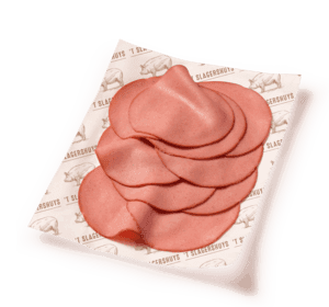 Superieur ardenner boterhamworst