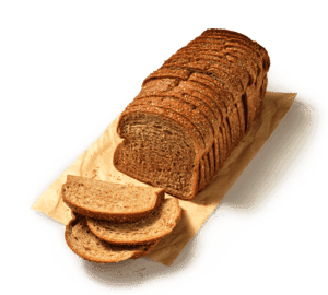 Boerenbrood vollerkoren