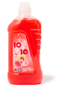 Allesreiniger blossom