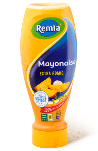 Mayonaise