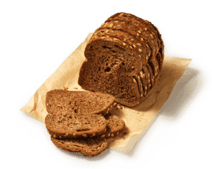 Boerenbrood volkoren meergranen