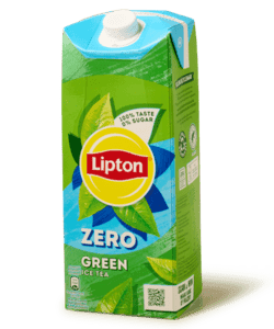 Green zero