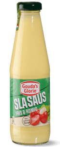 Slasaus