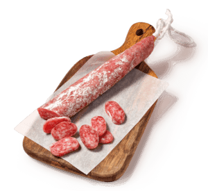 Superieur fuet extra