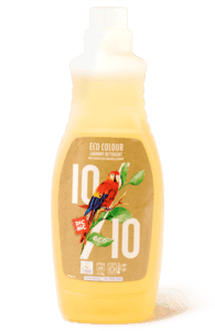 Eco colour wasmiddel