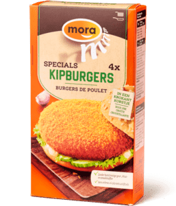 Kipburger