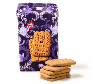 Amandelspeculaas
