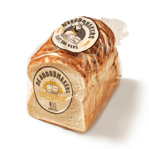 Boeren wit tijger half extra lang lekker