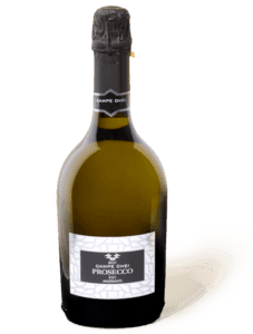 Prosecco Spumante Brut