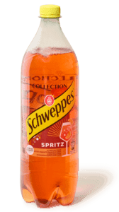 Spritz