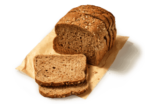 Boerenbrood meergranen