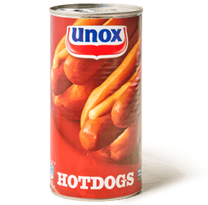 Hotdogs