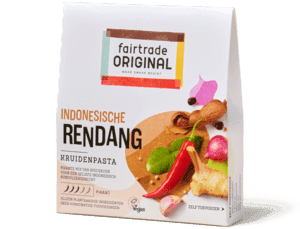 Boemboe rendang