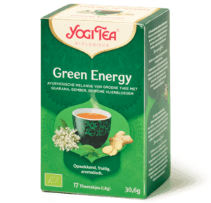 Bio green energy thee