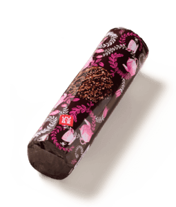 Gesuikerde biscuits pure chocolade