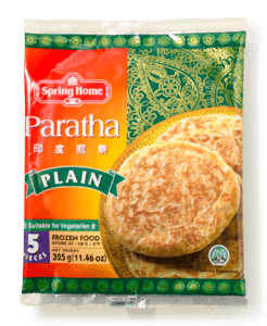 Paratha